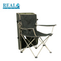 High quality outdoor folding camp chair durable foldable beach garden chair